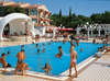 Funtana Hotel 